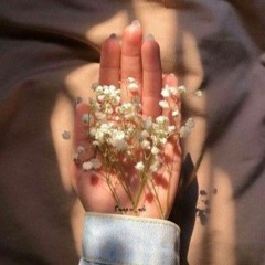 【纯享】《我们的乐队》 总裁版《平凡之路》+《夜空中最亮的心》 Me To Us -芒果TV会员频道