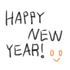 kkachi's song (for 2025)