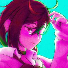 Kankuron (prod. mild)