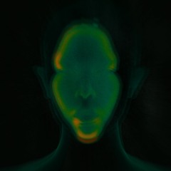STIMULATE [FREE DOWNLOAD]