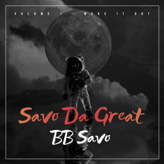 SavoDaGreat