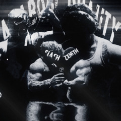 ANABOLIC DUALITY. ZXNITH X SLASH | SENTANU DELI (SLOWED) - DJ VETA3 (TIKTOK VERSION)