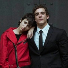 How to save a life ft. The Fray 2020