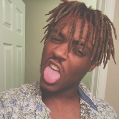 Out My Body - Juice WRLD Feat: G Herbo