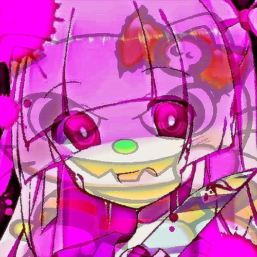 ˚˖𓍢ִ໋❀ secretsaturdays (๑>◡<๑) it's not you, it's me 𝄞⨾𓍢ִ໋  ⋆｡‧˚eyeblind mixx˚‧｡⋆