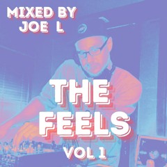JOE L - The FEELS