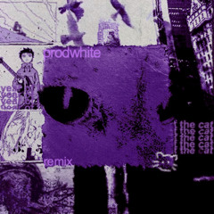 skin hoodtrap / mylancore / dephcore - @prodwhite_