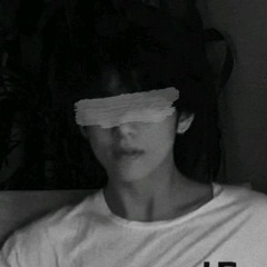 disturbia