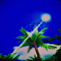 Tropical Snow