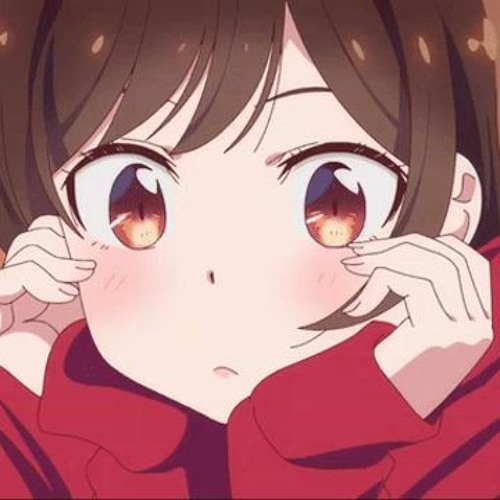Hot2Touch - Chunky (Edited Audio)