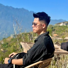 [VIETMIX 2024]- BƯỚC QUA MÙA CÔ ĐƠN-(HD PHONGKA)