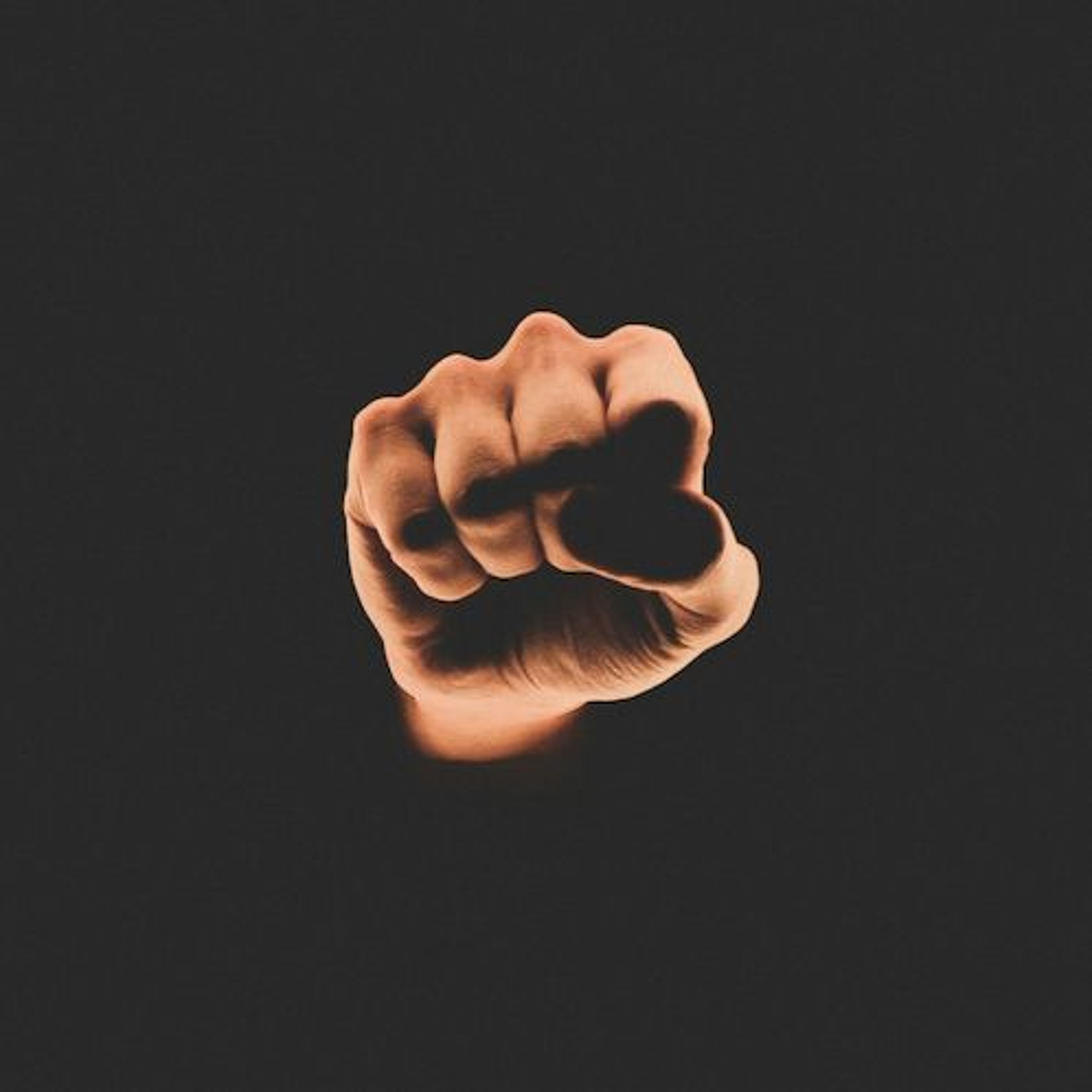 "ça arrive près de chez vous" avec la Compagnie Les Nuées Inéffables | #LEGISLATIVES2024 episode artwork