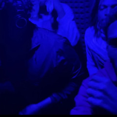 Sending Shotz- Jerm, 1Huncxo, Cmurda