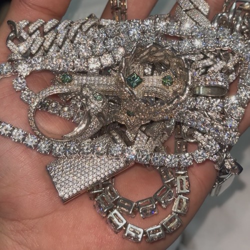 LAK IN CAR - ATC Remix