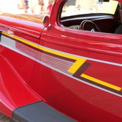 Gimme All Your Lovin' by Fuzz Top