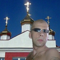 1000-мать