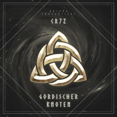 Gordischer Knoten