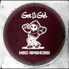Got U Girl - UK Garage Dub [Free Download]