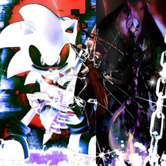 ST🩸BBY (prod.shimix)