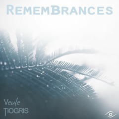 Remembrances Ft VeuLe