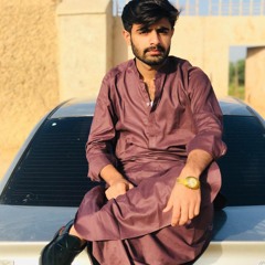 Kaye_Kandana Balochi song❤️