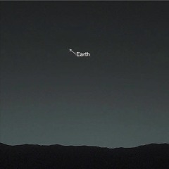 Planet B Version 2 Mix 4