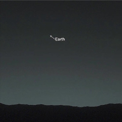 Planet B Version 2 Mix 4