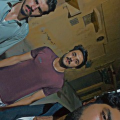 Khaista alak ba di yar na shi pashto slowed and rewerb song Pashto