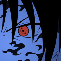 cashflow23 - traphouse