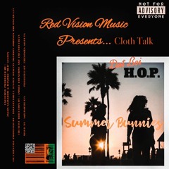 Summer Bunnies Feat DatBoi H.O.P.