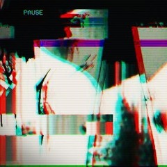 UNIT - Hovering Time
