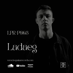 LPR-P063 By Ladaeg