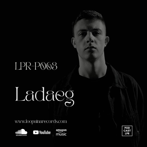 LPR-P063 by Ladaeg