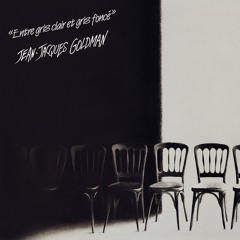 Elle a fait un bébé toute seule