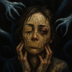 Null Toleranz - kein Rechts in meinem Block