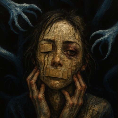 Null Toleranz - kein Rechts in meinem Block