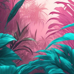 HOUSE DJ SET  Everlasting Summer HNF S1BONUS
