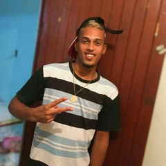 MT SÓ VOCÊ - ROGERINHO [@eu__cabelindevv]