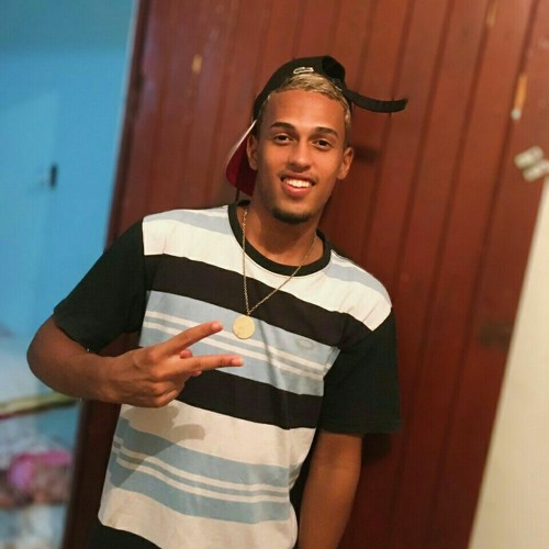 MT SÓ VOCÊ - ROGERINHO [@eu__cabelindevv]