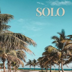 Solo