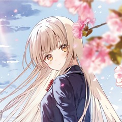 [Free DL] 椎名真昼 - 小さな恋のうた / Chiisana Koi no Uta (SHIN_ZIX Remix)