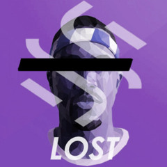 Frank Ocean - Lost(Hello Human Flip)
