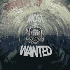 Most Wanted
