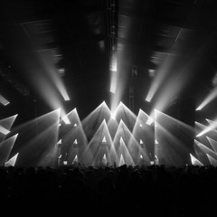 Underground Mix by JaXs