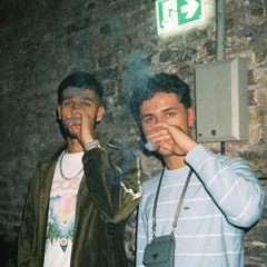 Pashanim New Leak „Mach Die Nacht Hell“