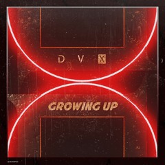Kotak - Growing Up (Devarmax Remix)