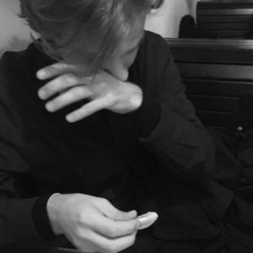 راح اموت من القهر