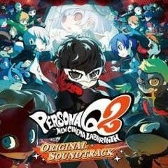 3-29 Persona Q2 New Cinema Labyrinth colorful world.mp3