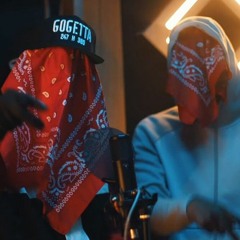 #AGB Suspect x T.Scam - Bodies (Prod. Recoil)
