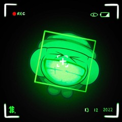 Z3U$ - XcienPRE( Beat By @KunayBeatz )